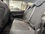 Kia Carens 2.0 CVVT X-ecutive | Parkeersensor achter | Elektrische ramen voor en achter | buitenspiegels elektrisch verstelbaar | ( Vestiging - Nieuwegein )