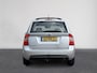 Kia Carens 2.0 CVVT X-ecutive | Parkeersensor achter | Elektrische ramen voor en achter | buitenspiegels elektrisch verstelbaar | ( Vestiging - Nieuwegein )