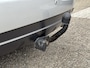 Kia Carens 2.0 CVVT X-ecutive | Parkeersensor achter | Elektrische ramen voor en achter | buitenspiegels elektrisch verstelbaar | ( Vestiging - Nieuwegein )