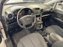 Kia Carens 2.0 CVVT X-ecutive | Parkeersensor achter | Elektrische ramen voor en achter | buitenspiegels elektrisch verstelbaar | ( Vestiging - Nieuwegein )