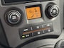 Kia Carens 2.0 CVVT X-ecutive | Parkeersensor achter | Elektrische ramen voor en achter | buitenspiegels elektrisch verstelbaar | ( Vestiging - Nieuwegein )