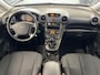 Kia Carens 2.0 CVVT X-ecutive | Parkeersensor achter | Elektrische ramen voor en achter | buitenspiegels elektrisch verstelbaar | ( Vestiging - Nieuwegein )