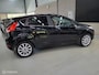 Ford Fiesta 1.0 EcoBoost Titanium X Clima/PDC/Bluetooth/16'