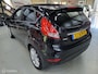 Ford Fiesta 1.0 EcoBoost Titanium X Clima/PDC/Bluetooth/16'