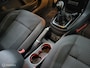 Ford Fiesta 1.0 EcoBoost Titanium X Clima/PDC/Bluetooth/16'