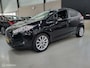 Ford Fiesta 1.0 EcoBoost Titanium X Clima/PDC/Bluetooth/16'