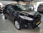 Ford Fiesta 1.0 EcoBoost Titanium X Clima/PDC/Bluetooth/16'