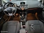 Ford Fiesta 1.0 EcoBoost Titanium X Clima/PDC/Bluetooth/16'