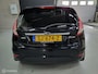 Ford Fiesta 1.0 EcoBoost Titanium X Clima/PDC/Bluetooth/16'