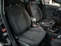 Ford Fiesta 1.0 EcoBoost Titanium X Clima/PDC/Bluetooth/16'