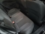Ford Fiesta 1.0 EcoBoost Titanium X Clima/PDC/Bluetooth/16'