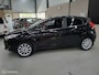Ford Fiesta 1.0 EcoBoost Titanium X Clima/PDC/Bluetooth/16'