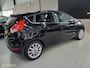 Ford Fiesta 1.0 EcoBoost Titanium X Clima/PDC/Bluetooth/16'