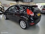 Ford Fiesta 1.0 EcoBoost Titanium X Clima/PDC/Bluetooth/16'