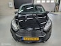 Ford Fiesta 1.0 EcoBoost Titanium X Clima/PDC/Bluetooth/16'