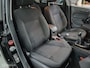Ford Fiesta 1.0 EcoBoost Titanium X Clima/PDC/Bluetooth/16'