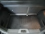 Ford Fiesta 1.0 EcoBoost Titanium X Clima/PDC/Bluetooth/16'