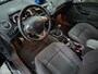 Ford Fiesta 1.0 EcoBoost Titanium X Clima/PDC/Bluetooth/16'