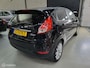 Ford Fiesta 1.0 EcoBoost Titanium X Clima/PDC/Bluetooth/16'