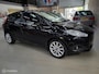 Ford Fiesta 1.0 EcoBoost Titanium X Clima/PDC/Bluetooth/16'