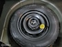Ford Fiesta 1.0 EcoBoost Titanium X Clima/PDC/Bluetooth/16'