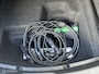 Polestar 2 Long Range Dual Motor Launch Edition 78kWh TREKHAAK Incl BTW.