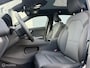 Polestar 2 Long Range Dual Motor Launch Edition 78kWh TREKHAAK Incl BTW.