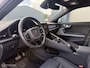 Polestar 2 Long Range Dual Motor Launch Edition 78kWh TREKHAAK Incl BTW.