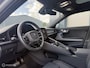 Polestar 2 Long Range Dual Motor Launch Edition 78kWh TREKHAAK Incl BTW.