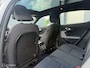 Polestar 2 Long Range Dual Motor Launch Edition 78kWh TREKHAAK Incl BTW.
