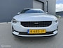 Polestar 2 Long Range Dual Motor Launch Edition 78kWh TREKHAAK Incl BTW.