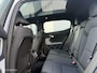 Polestar 2 Long Range Dual Motor Launch Edition 78kWh TREKHAAK Incl BTW.