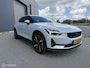 Polestar 2 Long Range Dual Motor Launch Edition 78kWh TREKHAAK Incl BTW.