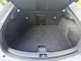 Polestar 2 Long Range Dual Motor Launch Edition 78kWh TREKHAAK Incl BTW.