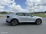 Polestar 2 Long Range Dual Motor Launch Edition 78kWh TREKHAAK Incl BTW.