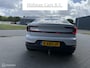 Polestar 2 Long Range Dual Motor Launch Edition 78kWh TREKHAAK Incl BTW.