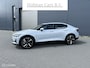 Polestar 2 Long Range Dual Motor Launch Edition 78kWh TREKHAAK Incl BTW.