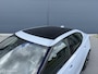 Polestar 2 Long Range Dual Motor Launch Edition 78kWh TREKHAAK Incl BTW.