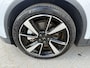 Polestar 2 Long Range Dual Motor Launch Edition 78kWh TREKHAAK Incl BTW.