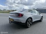 Polestar 2 Long Range Dual Motor Launch Edition 78kWh TREKHAAK Incl BTW.