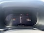 Polestar 2 Long Range Dual Motor Launch Edition 78kWh TREKHAAK Incl BTW.