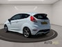 Ford Fiesta 1.6 ST2|182PK|Recaro|Navi|Cruise|Goed onderhouden