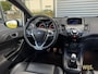 Ford Fiesta 1.6 ST2|182PK|Recaro|Navi|Cruise|Goed onderhouden
