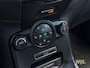 Ford Fiesta 1.6 ST2|182PK|Recaro|Navi|Cruise|Goed onderhouden