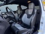 Ford Fiesta 1.6 ST2|182PK|Recaro|Navi|Cruise|Goed onderhouden