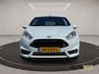 Ford Fiesta 1.6 ST2|182PK|Recaro|Navi|Cruise|Goed onderhouden