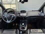 Ford Fiesta 1.6 ST2|182PK|Recaro|Navi|Cruise|Goed onderhouden