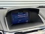 Ford Fiesta 1.6 ST2|182PK|Recaro|Navi|Cruise|Goed onderhouden