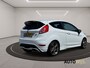 Ford Fiesta 1.6 ST2|182PK|Recaro|Navi|Cruise|Goed onderhouden