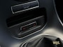 Ford Fiesta 1.6 ST2|182PK|Recaro|Navi|Cruise|Goed onderhouden